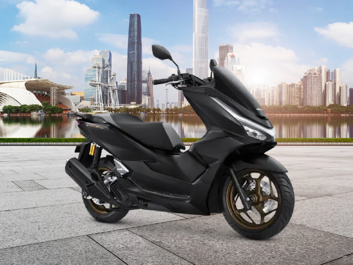 2024-12-31_PCX ROADSYNCE-55.webp